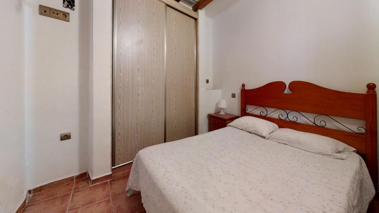 Casa San Rafael Villa Alicante Kültér fotó